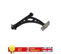 VAICO V10-7394 Suspension arm