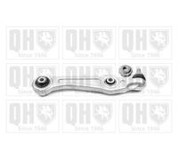 Wheel Suspension Control/Trailing Arm Front Fits Mercedes-Benz QH QSA3092S