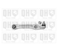 QUINTON HAZELL QSA3097S Suspension arm