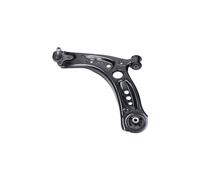Wheel Suspension Control Trailing Arm Front Left Fits Audi A3 - Optimal G6-1437