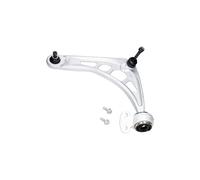 Optimal Track Control Arm 61511249F