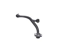 Wheel Suspension Control Trailing Arm Front Left Fits Citroen AX Optimal G6-857