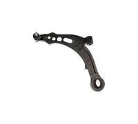 OPTIMAL G6-800 Suspension arm