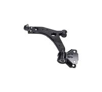 Wheel Suspension Control Trailing Arm Front Left Fits Ford - Optimal G6-1402