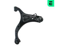 OPTIMAL G6-1266 Suspension arm
