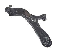 OPTIMAL G6-1447 Suspension arm