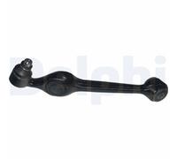 DELPHI TC220 Suspension arm