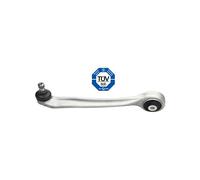 Wheel Suspension Control Trailing Arm Front Left Upper Fits Audi Optimal G5-524