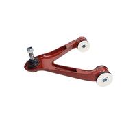 OPTIMAL G6-1182 Suspension arm
