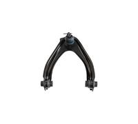 OPTIMAL G6-1319 Suspension arm