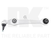 NK 5014769 Suspension arm