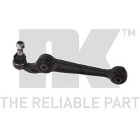 NK 5013223 Suspension arm