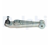 DELPHI TC5886 Suspension arm