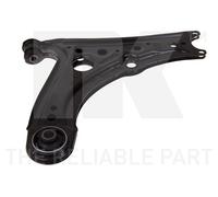 Wheel Suspension Control Trailing Arm Front Lower Fits Seat Arosa VW NK 5014737