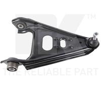 NK 50133100 Suspension arm