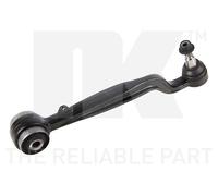 Wishbone / Suspension Arm 5014021 NK Track Control RBJ000062 RBJ000710 RBJ500710