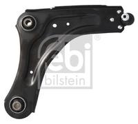 Wheel Suspension Control Trailing Arm Front Lower Right FEBI BILSTEIN 196623