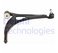 Wishbone Right Control Arm TC1440 DELPHI for AUDI A2
