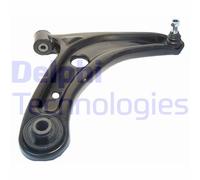 DELPHI TC1463 Suspension arm