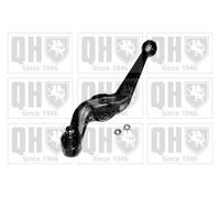 QUINTON HAZELL QSJ973S Suspension arm