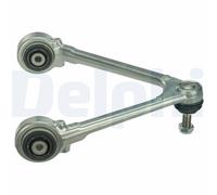 Delphi Suspension Arm TC3549 Front Right Upper Outer for Jaguar XJ, XK II, S-TYPE II