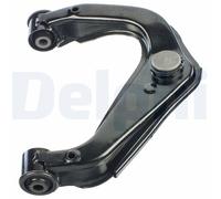 Wheel Suspension Control Trailing Arm Front Right Upper For Nissan DELPHI TC2876