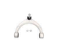 Wheel Suspension Control Trailing Arm Front Upper Fits Porsche - Optimal G6-1449