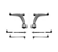 VAICO V40-1797 Link Set, wheel suspension