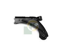 Wheel Suspension Control Trailing Arm Left Front Fits Citroen Opel BGA TRC7971