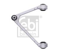 FEBI BILSTEIN 193968 Wheel Suspension Control/Trailing Arm Front Left For JAGUAR