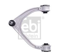 FEBI BILSTEIN 196494 Suspension arm