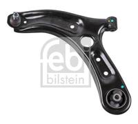 FEBI BILSTEIN 197902 Suspension arm
