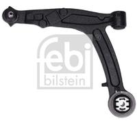 Febi Control/Trailing Arm Left Front fits Fiat Panda 2006 on 1.4