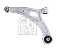 FEBI BILSTEIN 196594 Suspension arm