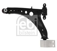 FEBI BILSTEIN 1000809 Suspension arm