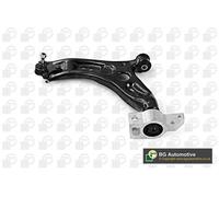 BGA TRC96017 Suspension arm
