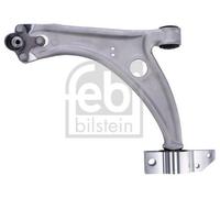 FEBI BILSTEIN 196675 Suspension arm