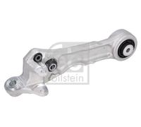 FEBI BILSTEIN CONTROL/TRAILING ARM, WHEEL SUSPENSION FRONT LEFT LOWER DAIMLER JA