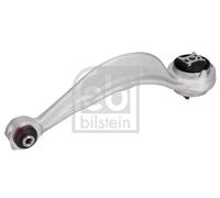 Febi Control/Trailing Arm Lower fits Jaguar I-Pace 2018-2025 J9D33C257BB 196588