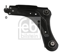 FEBI BILSTEIN 196622 Suspension arm