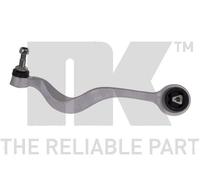 NK 5011551 Suspension arm