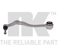 NK 5011529 Suspension arm