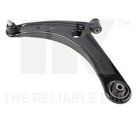NK Front Lower Left Wishbone for Peugeot 4008 HDi AWC 1.6 May 2012 to Present