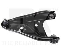 NK 5013957 Suspension arm