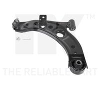 NK 5015103 Suspension arm