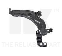 NK Suspension Arm (Wishbone) 5012361 – Front Lower Left Outer – New