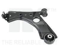 NK 5012377 Suspension arm