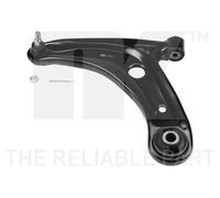 NK 5012643 Suspension arm