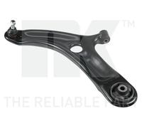 NK 5013431 Suspension arm