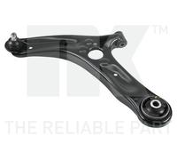 Wishbone / Suspension Arm Front Lower, Left, Outer 5013467 NK Track Control New